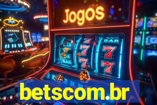 betscom.br