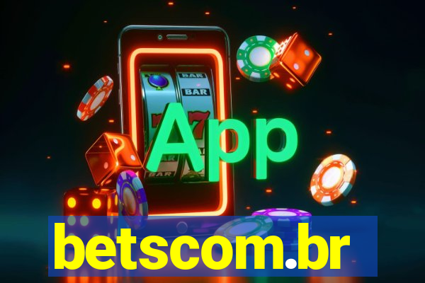 betscom.br