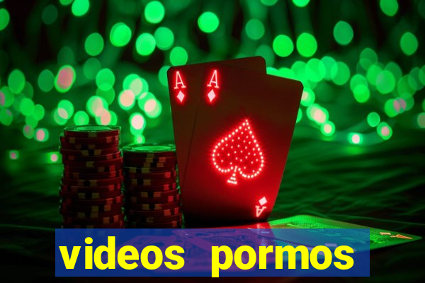 videos pormos vit贸ria blaze