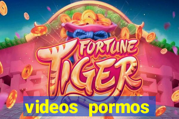 videos pormos vit贸ria blaze