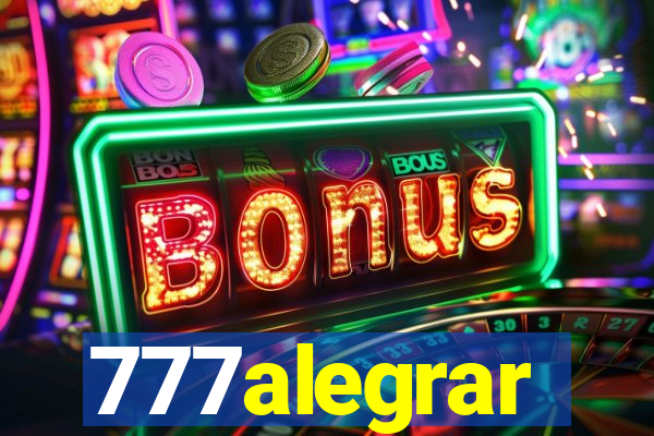 777alegrar