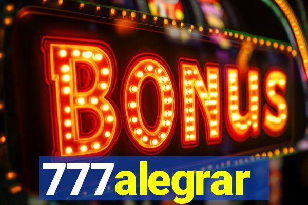 777alegrar