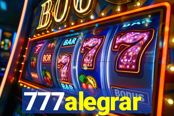 777alegrar