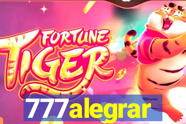 777alegrar