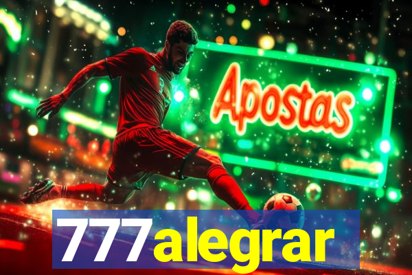 777alegrar