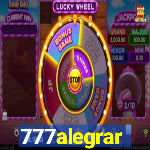 777alegrar