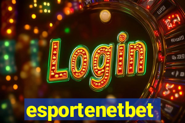 esportenetbet