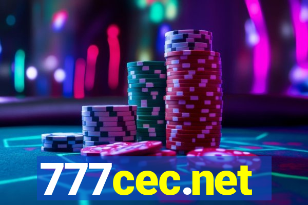 777cec.net