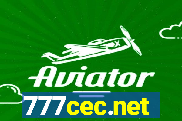 777cec.net