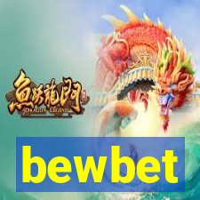 bewbet