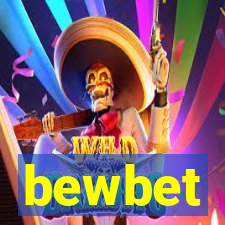 bewbet