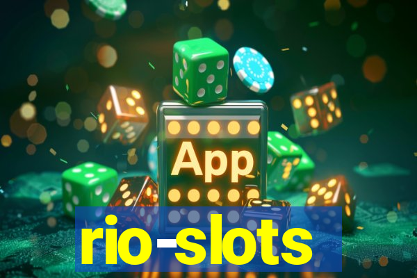 rio-slots