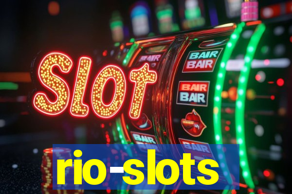 rio-slots