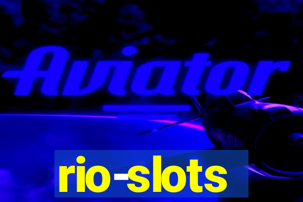 rio-slots