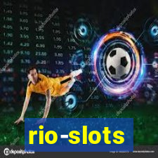 rio-slots