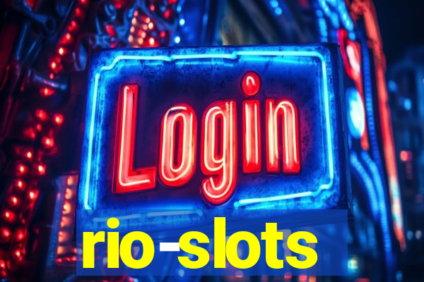 rio-slots