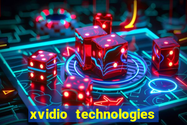 xvidio technologies startup brasil 2022 download video