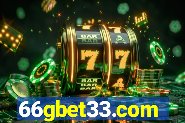 66gbet33.com