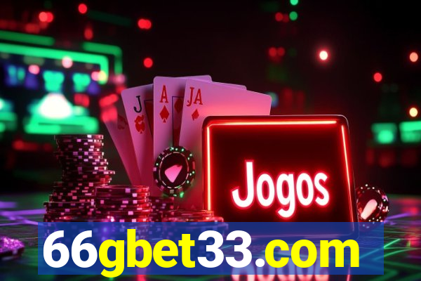 66gbet33.com