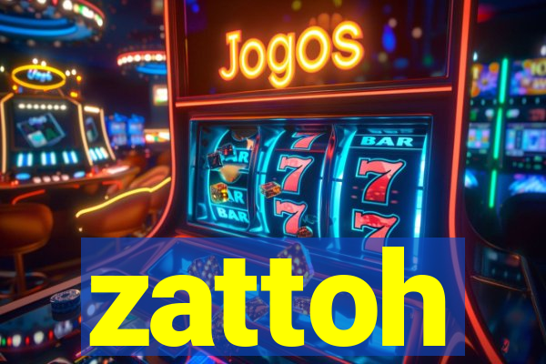 zattoh