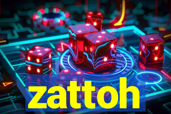 zattoh