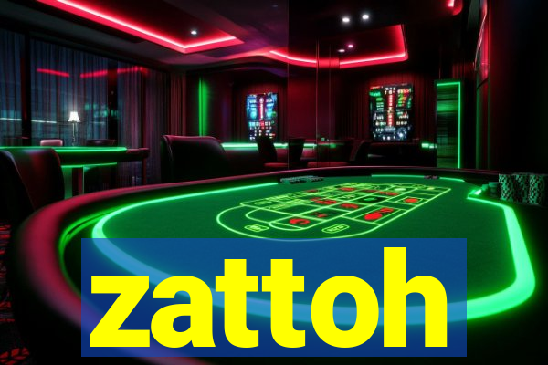 zattoh