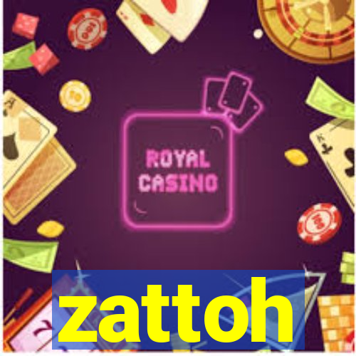 zattoh