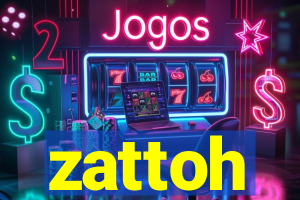 zattoh