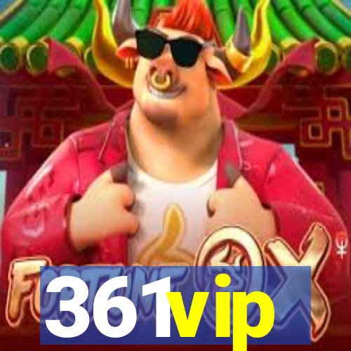 361vip