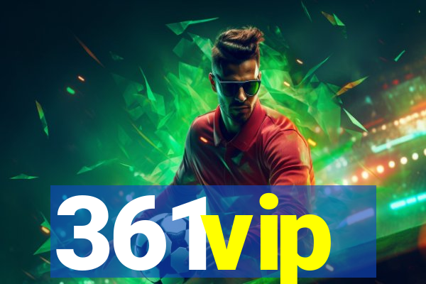 361vip