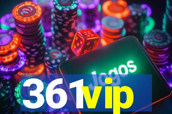 361vip