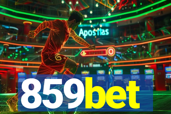 859bet