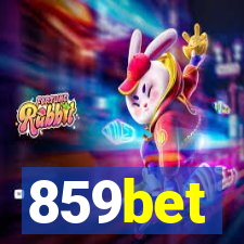 859bet