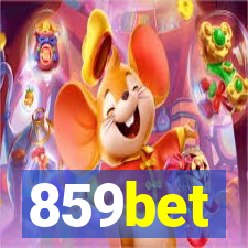 859bet