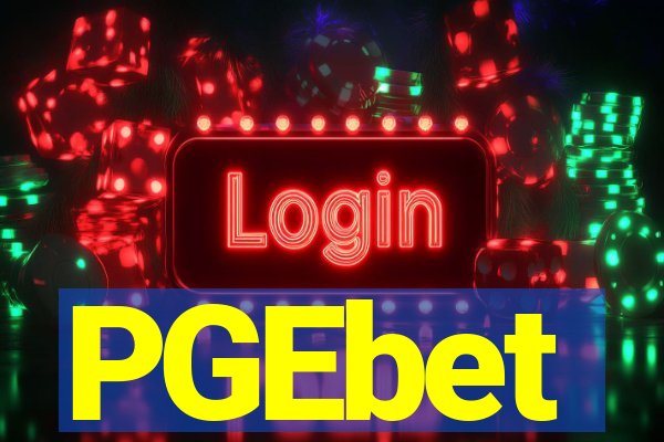 PGEbet