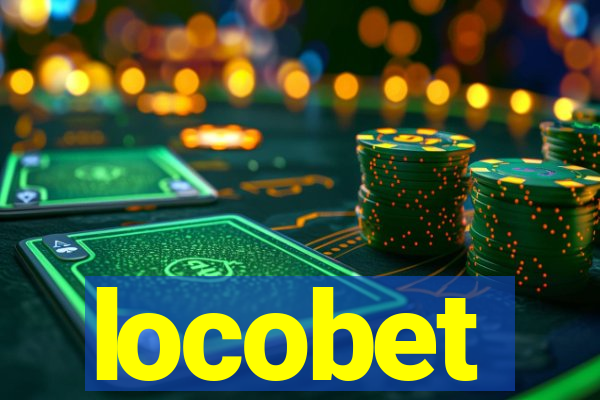 locobet