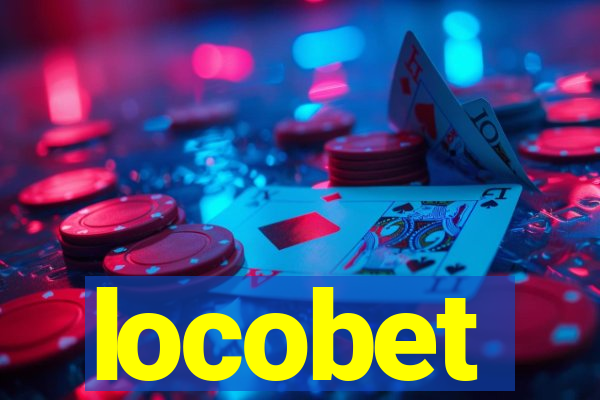 locobet