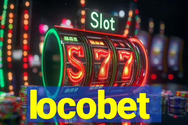 locobet