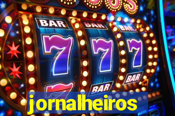 jornalheiros