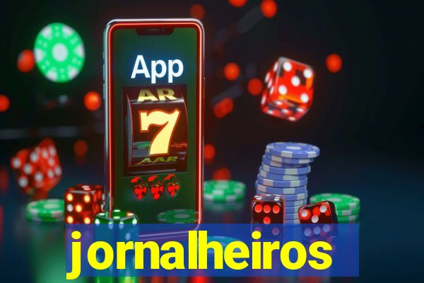 jornalheiros