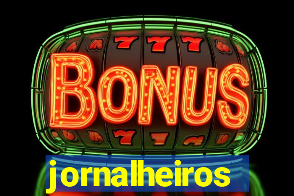 jornalheiros