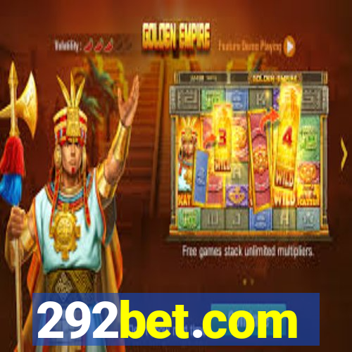 292bet.com