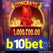 b10bet