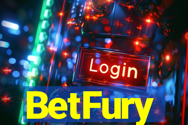 BetFury