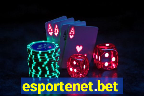 esportenet.bet