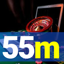 55m