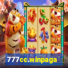 777cc.winpaga