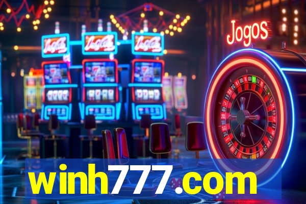 winh777.com