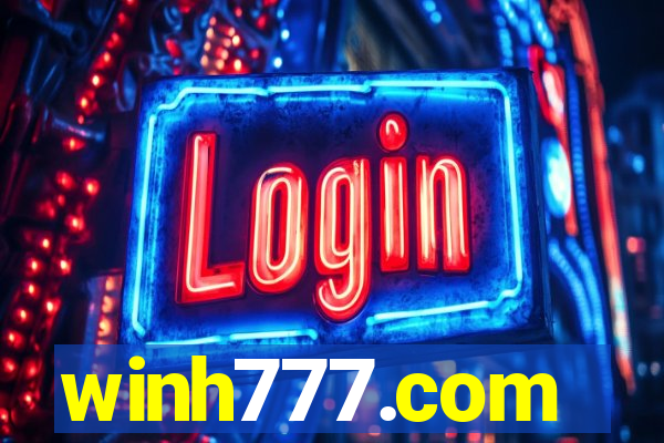 winh777.com