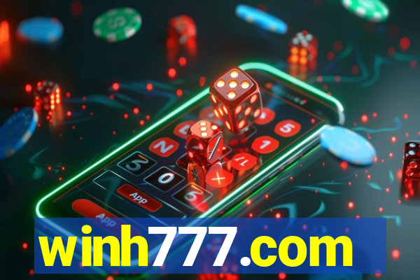 winh777.com